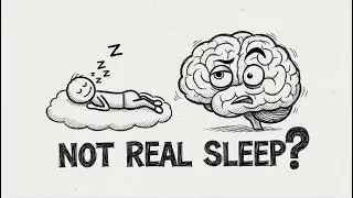 How Sleeping Pills Affect Your Brain : You Need to Know