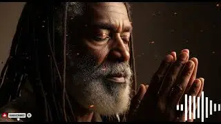 Let Go With Me &mdash; Deep Soulful Acoustic Healing Ballad | Bleeding Strings Official