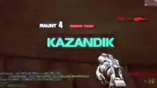 Eskilerden Kim Kaldı be oHatayDELİSİ M500 MONTAGE 1