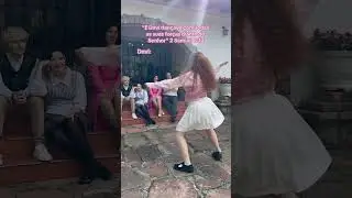 J&aacute; assistiu o clipe de Culpa?
