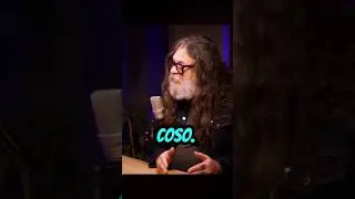 Alejandro Taranto por @LaCasadeAlva COSO #Mashup Green Day 2 Minutos #coso #lacasadealva #punk