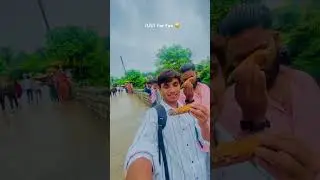 Eating Corn 🌽 Today || #vlog #dailyminivlogs #funny #corn #popcorn #farming #viral