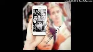 EL TURNO- RAP GUAYANES -KELVIN MOTA LEY ONE TONY PANDINI HD ALFA MENTE (AUDIO 2019)