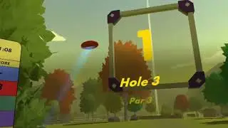 играю в 3 из моих менее любимых игр в комнате отдыха, специальное предложение для подписчиков 100