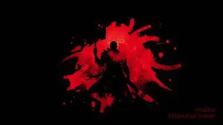 DRUMS HAVE WOKEN - HAURIZN | Epic Medieval War Music