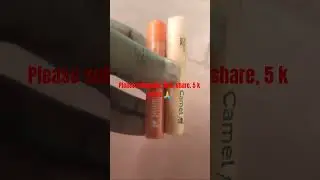 Top 15 camel 🐯oil pastles paint 😃🎇💐🐯
