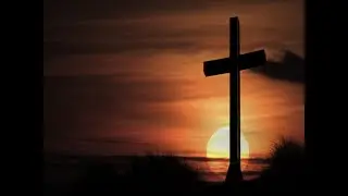 Praise & Worship || Worship Experience | Tsassa SDA Church (1/10/26)