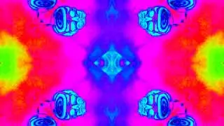 The False Prophet That Lives On Avenue St - Dylan Sparks