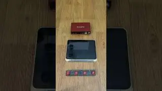 PEDAL BOARD DIGITAL | BIAS FX