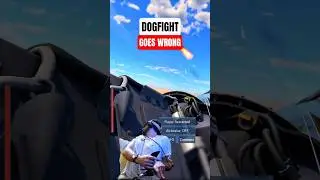 I need a hero ❤️ #warthunder #warthunderaviation #warthundervideo #warthundersimulator
