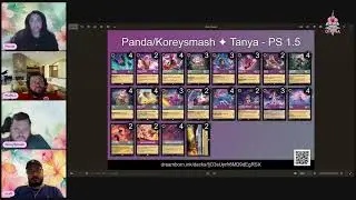 OHANA BOYS - - CCS Recap!