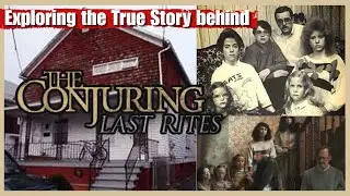 Exploring the True Story Behind 