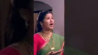 എ സി ഇല്ലാതെ നിങ്ങൾ എങ്ങനെയാ ഇവിടെ ജീവിക്കുന്നത് | Harisree Ashokan | Malayalam Comedy Scenes