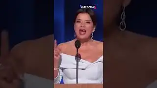 WATCH: 'The View' Co-Host Ana Navarro Compares Trump to Communist Dictators