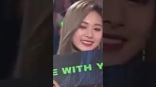 Bts reactions after seeing tzuyu#try not to get jealous #btslove #BTSshorts