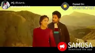 Vikramsimha