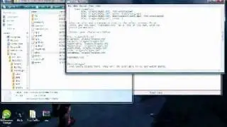 How to install M.U.G.E.N. Characters Tutorial