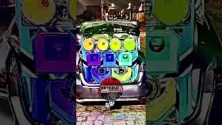 Body Splash💢Reynaldo Grava&ccedil;&otilde;es💢#musica #somautomotivo #viral #somdepared&atilde;o