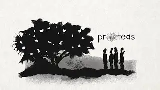 PROTEAS         NeilMukho| Neil Mukherjee| Shamik Chatterjee  | Koustav Dey| Ritoban Das