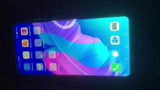 Come installare il PlayStore - servizi Google su HUAWEI P40 PRO/LITE - Tutorial
