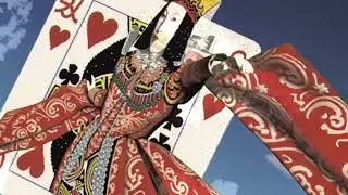 Ricardo Villalobos - 808 The Bassqueen
