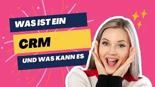 CRM
