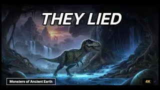 Baby Dinosaur Survival - The Shocking Hidden Secrets Revealed