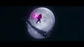 Live Action Sonic Music Video (1996 OVA Look-A-Like by Riyu Konaka)