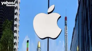 Apple loses bid to cancel Qualcomm smartphone patent in the U.S. Supreme Court