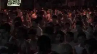 hazaramatamdari01 saeedabad