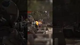 The BIGGEST Upcoming MMO Looter Shooter?? | Cinder City