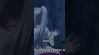 anime deleted scene | part 4 | #romance #anime #porn #op