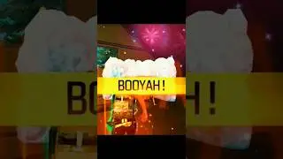 #freefiremax #freefire #mtechgaming #shortvideo #trendingshorts #viral #shortsfeed #mtechgaming