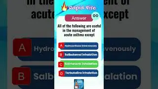 Pharmacist, DI, NIPER | Important MCQ's || pharmacist exam preparation #pharmacist #railway #shorts