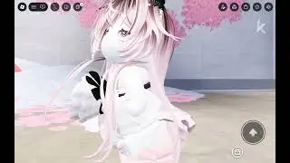 🎀💗비공개랑   블랙핑크 코야댄스입니당🖤🎀