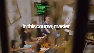Promo - How AI Accelerates PM ROI by 10X