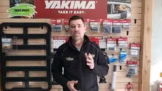 Camden Valley 4X4's Big Rig Competition - Episode 8