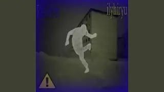 Nokia Bootleg (feat. ilyhiryu) [Slowed]