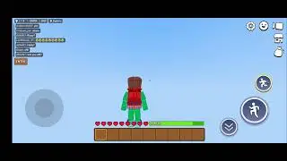I am HACKED or BANNED!? 😭 I #18 I #subscribe #gamer #entertainment #gaming #minefun 