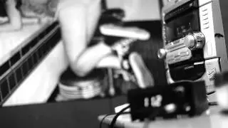 CP ink Promo Video