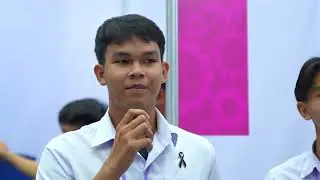 National Inventors' Day 2026 EP.17
