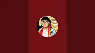 dula gaming! is live  guild travels