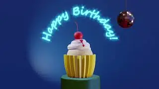 Happy Birthday Javonte (Song)
