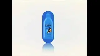 Sunsilk Anti-Poof 24/7 Crem&eacute; 