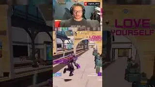 Double Sword Kill