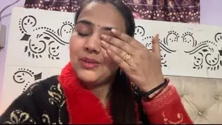इतने दिनों से मेरे vlogs क्यो नहीं आये?😔