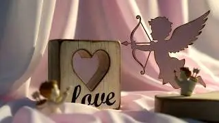 BEST 5 Cupid Decor 2026: Valentine's Day Picks! ❤️
