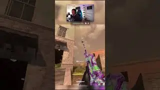 Gameplay mouse & keyboard  #warzone #callofduty #cod #warzonelatino
