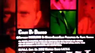 Mirisch-Simkoe-Solar Productions / United Artists / MGM/UA Telecommunications Group
