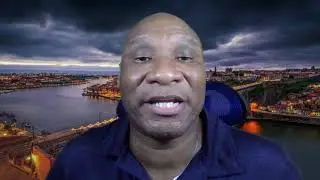 EO on VO - Voiceover Tip - Change Your Mindset - Everett Oliver